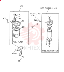 FILTER VI8941517451 (2)