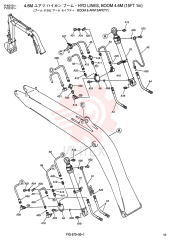 CYLINDER ASSY. YY01V00001F1 (4)