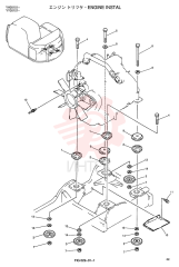 ENGINE INSTAL YX02P00002F1