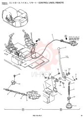 LINE YV68H00005F2 (1)