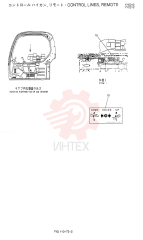 LINE YV68H00005F2 (2)