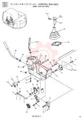 BOX YT03M00008F1