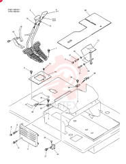 CONTROLS, OPERATORS YV03M00001F6 (2)