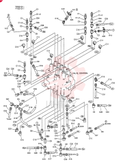 CONTROL LINES, REMOTE YV68H00003F1 (2)