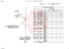 CONTROL UNIT YY22E00004F2 (2)