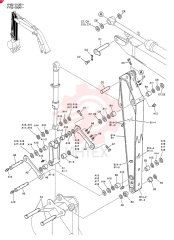 ARM YY12B00149F1