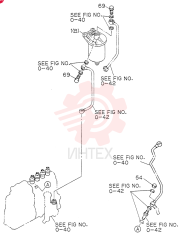 FILTER VI8941517451 (1)
