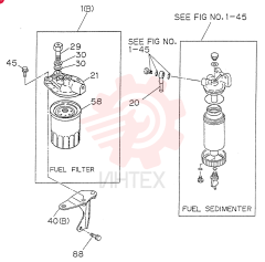 FILTER VI8941517451 (2)