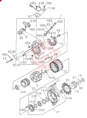 COVER ASSY VI1812142940