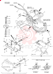 LINE YY03H00030F1
