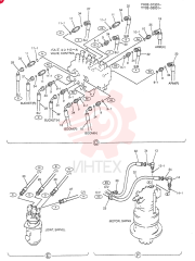 LINE YY03H00023F2 (2)