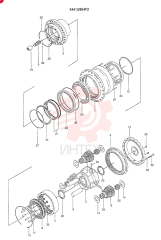 MOTOR 2441U994F2 (1)