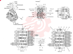 VALVE YY30V00044F1 (1)