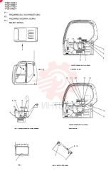LABEL YT22T00055F1 (1)