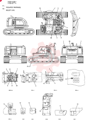 LABEL YY22T00050F1 (1)
