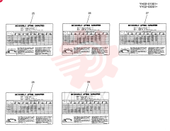 LABEL YY22T00052F4 (2)