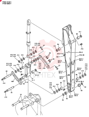 LINK YY12B01249F1
