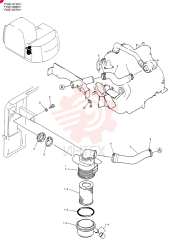 CLEANER YY11P00001F1