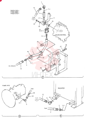 LINE YY32H00003F2 (2)