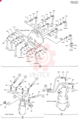 LINE YY03H00023F1 (2)
