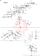 CONTROL YY68H00043F1 (1)