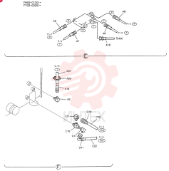 CONTROL YY68H00029F1 (1)