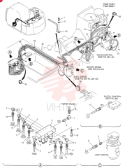 CONTROL YY64H00046F1 (3)