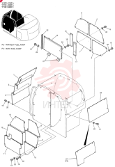 KIT YT01C00003F2