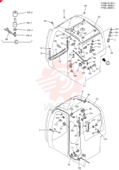 CAB YT02C00030F9 (2)