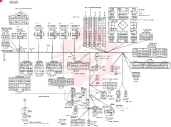 CONTROLLER ASSY, Serial Range: YH02-01301-YH02-01402 YY22E00024F4 (3)