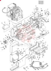 CONDITIONING UNIT YT20M00004F1 (2)