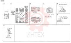 CABLE YX13E01006D1 (2)