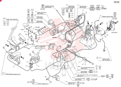 CABLE YX13E01006D1 (3)