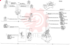 CABLE YX13E01006D1 (5)