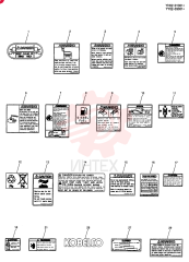 LABEL YY22T00050F1 (2)