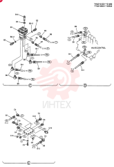 CONTROL YY06H00007F1 (1)