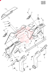 AIR CONDITIONER YT20M00010F1 (3)