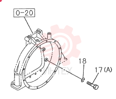 NOT SOLD SEPARAT NSS (36)