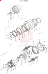 MOTOR 2441U994F2 (1)