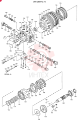 MOTOR 2441U994F2 (2)