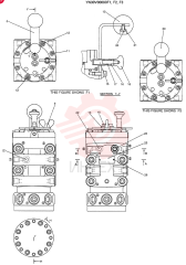 VALVE YN30V00090F1 (2)