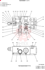 VALVE YN28V00009F1 (2)