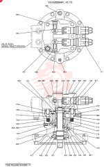 MOTOR YX15V00004F1 (1)