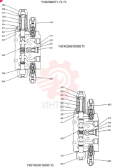 CONTROL VALVE YY30V00037F1 (2)