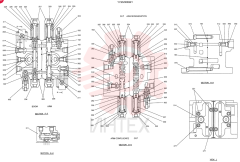 CONTROL VALVE YY30V00037F1 (3)