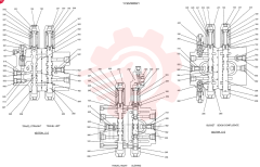 CONTROL VALVE YY30V00037F1 (4)