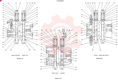 VALVE YY30V00044F1 (3)