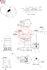 PUMP YF22P00002F3