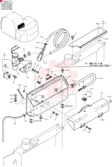 PUMP YY22P00005F1