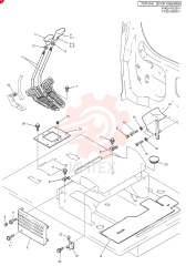 CONTROL YY03M00011F5 (2)